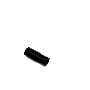 Image of Adapter. AWD. Carbon Filter with Fittings. image for your Volvo V60 Cross Country  